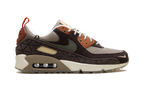 AIR MAX 90 SE WMNS "KHAKI / MEDIUM OLIVE"