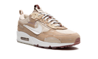 SDC AIR MAX 90 FUTURA WMNS