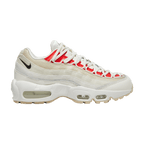Nike Air Max 95 Double Lace Sail (Women's)