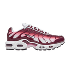 Nike Air Max Plus Dark Beetroot Black White (GS)