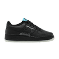 Nike Air Force 1 Low Computer Chip Space Jam (GS)