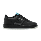 Nike Air Force 1 Low Computer Chip Space Jam (GS)