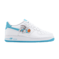 Nike Air Force 1 Low Hare Space Jam (GS)