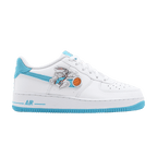 Nike Air Force 1 Low Hare Space Jam (GS)