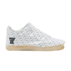Nike Air Force 1 Timeless Classic Keep Em Fresh