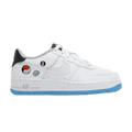 Nike Air Force 1 Low Happy Hoops (GS)