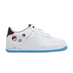 Nike Air Force 1 Low Happy Hoops (GS)