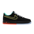 Nike Air Force 1 Low Peace and Unity