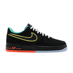 Nike Air Force 1 Low Peace and Unity