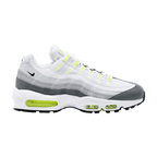 Nike Air Max 95 Retro Air Max Logos