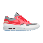 Nike Air Max 1 CLOT Kiss of Death Solar Red