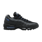 Nike Air Max 95 Black Royal
