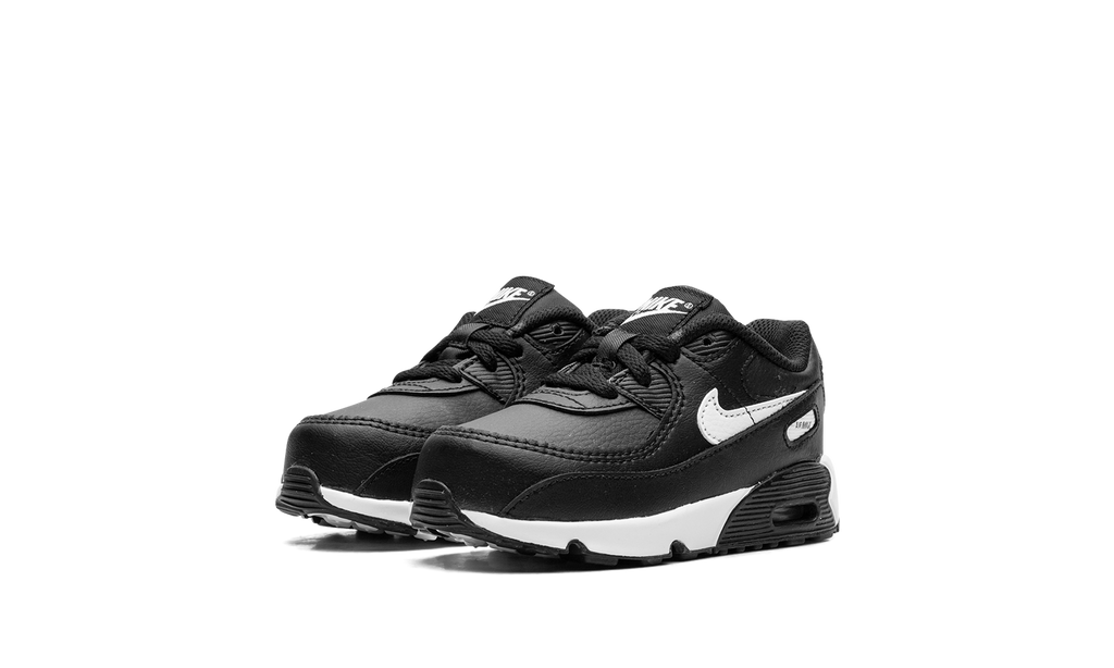 Air Max 90 (TD)