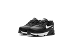 Air Max 90 (TD)