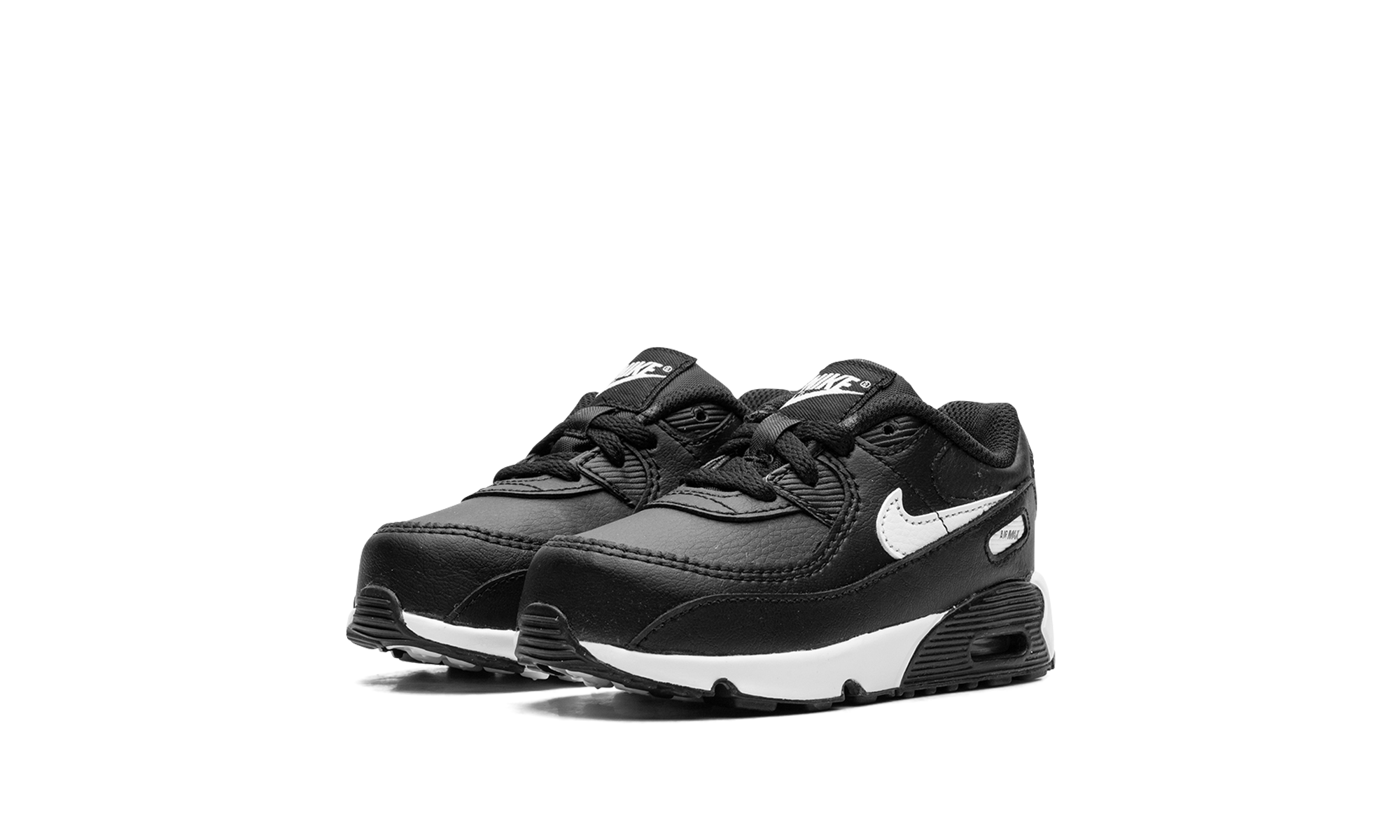 Air Max 90 (TD)