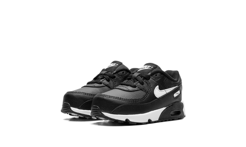 Air Max 90 (TD)