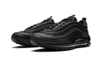 Air Max 97