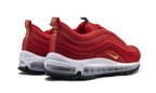 Air Max 97 QS "Olympic Rings Pack - Red"