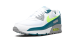 Air Max 90 "Spruce Lime"