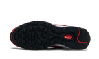 Air Max 97 QS "Olympic Rings Pack - Red"