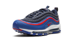 Air Max 97 "City Pride - Dallas"