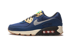 Air Max 90 "City Pack - Tokyo"