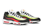 Nike Air Max 95 Retro Future