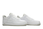 Nike Air Force 1 Low '07 White Light Bone