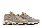 Nike Air Max Plus United in Victory (Women's)