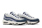 Nike Air Max 95 Recraft Midnight Navy (GS)