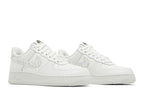 Nike Air Force 1 Low White Paisley (Women's)