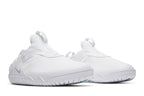 Nike Air Force 1 Low Time Capsule Pack