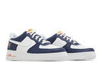 Nike Air Force 1 Low LV8 UV Reactive (GS)