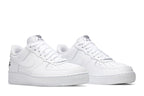 Nike Air Force 1 Low Drew League (2020)