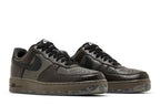 Nike Air Force 1 Low Paris