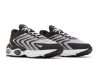 Nike Air Max Plus Black Tour Yellow
