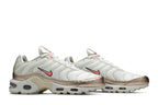 Nike Air Max Plus Light Orewood Brown (Women's)