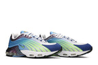Nike Air Max Plus II Valerian Blue Ghost Green
