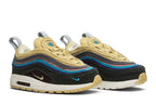 Nike Air Max 1/97 Sean Wotherspoon (TD)
