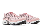 Nike Air Max Plus Pink Glaze (GS)