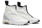 Nike Air Max 180 High AMBUSH White