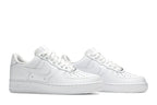Nike Air Force 1 Low '07 White (Women's)