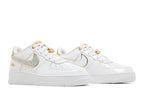 Nike Air Force 1 Low '07 LV8 NOLA (GS)