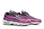 Nike Air Max 95 Hong Kong Flame Powder