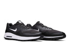 Nike Air Max 1 Golf Black