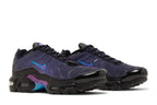 Nike Air Max Plus Spirograph (GS)