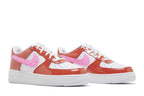 Nike Air Force 1 Low Valentine's Day (2023) (GS)