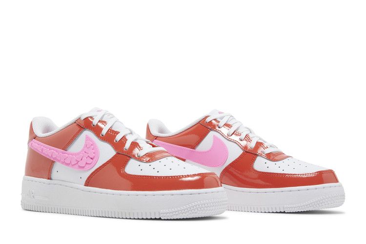 Nike Air Force 1 Low Valentine's Day (2023) (GS)