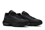 Nike Air Max 95 Iron Grey