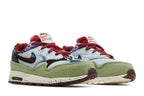 Nike Air Max 1 SP Concepts Mellow (TD)